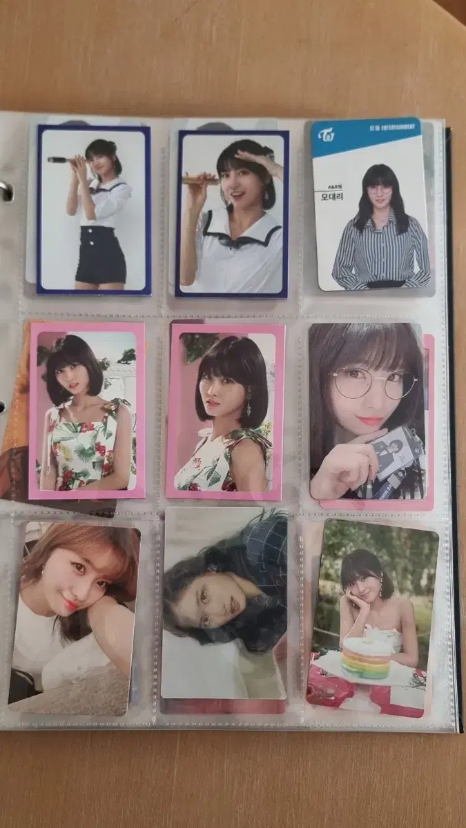 thumbnail-4